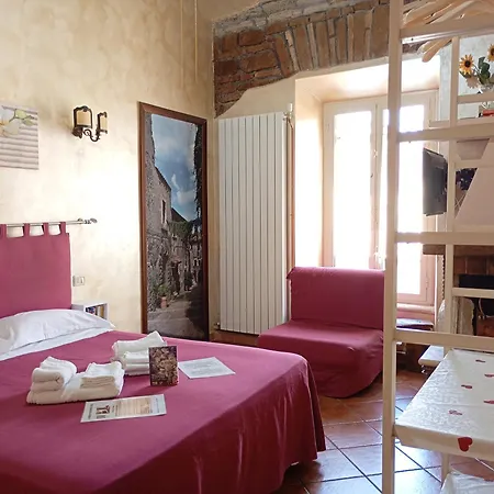 La Mensa Ponderaria-3